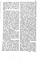 giornale/TO00176564/1796/unico/00000051