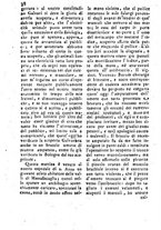 giornale/TO00176564/1796/unico/00000054