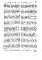 giornale/TO00176564/1796/unico/00000055