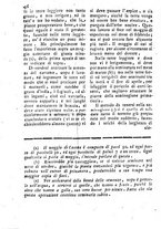 giornale/TO00176564/1796/unico/00000062