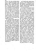 giornale/TO00176564/1796/unico/00000070