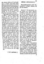 giornale/TO00176564/1796/unico/00000071