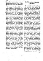 giornale/TO00176564/1796/unico/00000074