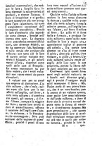 giornale/TO00176564/1796/unico/00000075