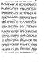 giornale/TO00176564/1796/unico/00000079