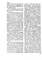 giornale/TO00176564/1796/unico/00000122