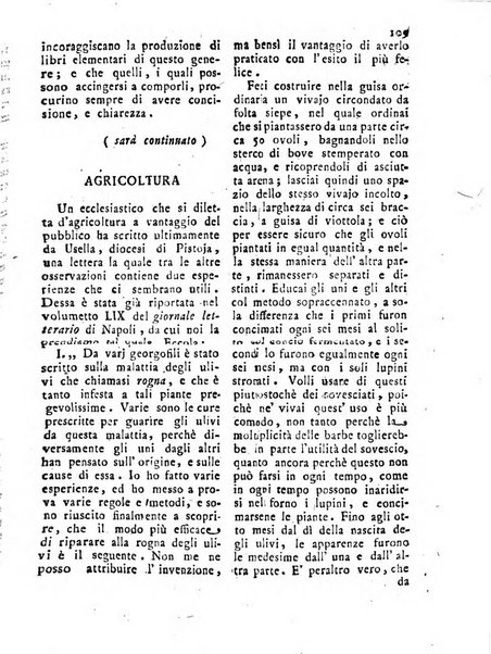 Antologia romana