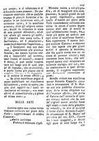 giornale/TO00176564/1796/unico/00000127