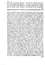 giornale/TO00176564/1796/unico/00000130