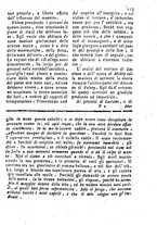 giornale/TO00176564/1796/unico/00000131