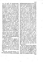 giornale/TO00176564/1796/unico/00000133