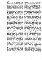 giornale/TO00176564/1796/unico/00000138