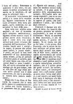 giornale/TO00176564/1796/unico/00000141