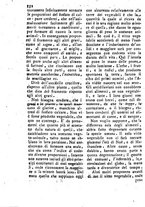 giornale/TO00176564/1796/unico/00000148