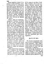 giornale/TO00176564/1796/unico/00000156