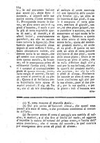 giornale/TO00176564/1796/unico/00000170