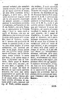 giornale/TO00176564/1796/unico/00000173