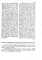 giornale/TO00176564/1796/unico/00000181