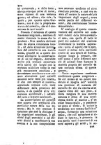 giornale/TO00176564/1796/unico/00000186