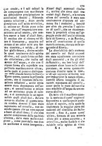 giornale/TO00176564/1796/unico/00000187