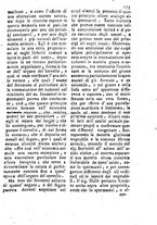 giornale/TO00176564/1796/unico/00000189