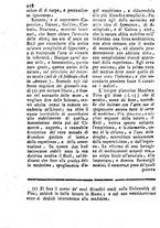 giornale/TO00176564/1796/unico/00000194