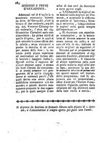 giornale/TO00176564/1796/unico/00000200