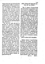 giornale/TO00176564/1796/unico/00000219