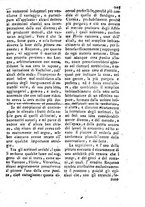 giornale/TO00176564/1796/unico/00000221