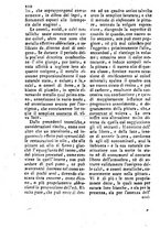 giornale/TO00176564/1796/unico/00000226