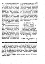 giornale/TO00176564/1796/unico/00000235