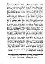 giornale/TO00176564/1796/unico/00000242