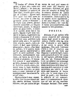 giornale/TO00176564/1796/unico/00000262