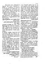 giornale/TO00176564/1796/unico/00000267