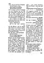 giornale/TO00176564/1796/unico/00000270