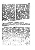 giornale/TO00176564/1796/unico/00000277