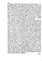 giornale/TO00176564/1796/unico/00000278