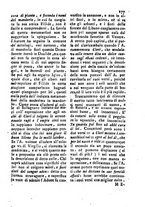 giornale/TO00176564/1796/unico/00000285