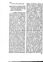 giornale/TO00176564/1796/unico/00000286