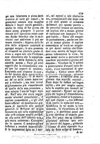 giornale/TO00176564/1796/unico/00000287