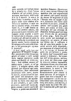 giornale/TO00176564/1796/unico/00000296