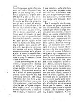 giornale/TO00176564/1796/unico/00000298