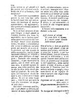 giornale/TO00176564/1796/unico/00000302