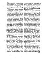 giornale/TO00176564/1796/unico/00000310