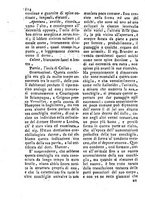 giornale/TO00176564/1796/unico/00000314