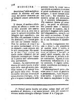 giornale/TO00176564/1796/unico/00000318