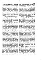 giornale/TO00176564/1796/unico/00000319