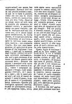 giornale/TO00176564/1796/unico/00000325