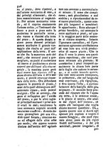 giornale/TO00176564/1796/unico/00000326