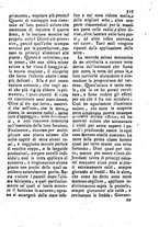 giornale/TO00176564/1796/unico/00000327